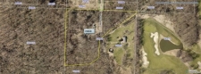 Listing Image #1 - Land for sale at Candell Street SE, Massillon OH 44646