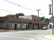 Listing Image #1 - Retail for sale at 5836-5850 Macklind Ave, Saint Louis MO 63109