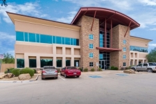 Listing Image #1 - Office for sale at 1606 w whispering wind, Phoenix AZ 85085