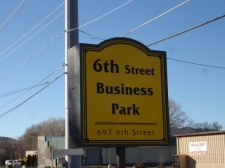 Listing Image #1 - Business Park for sale at 697 6th Street, Prescott AZ 86301 Listing Image #1 - Business Park for sale at 697 6th Street, Prescott AZ 86301