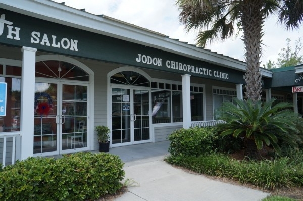 Listing Image #1 - Office for sale at 149 Riverwalk Boulevard, Unit 6, Ridgeland SC 29936 Listing Image #1 - Office for sale at 149 Riverwalk Boulevard, Unit 6, Ridgeland SC 29936