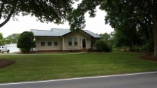 Listing Image #1 - Office for sale at 183 Scott Road, Canton GA 30115