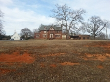 Listing Image #1 - Business for sale at 1215 East Marion St, Shelby NC 28150 Listing Image #1 - Business for sale at 1215 East Marion St, Shelby NC 28150