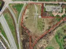 Listing Image #1 - Land for sale at Mull Ave, Akron OH 44313 Listing Image #1 - Land for sale at Mull Ave, Akron OH 44313