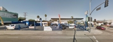 Listing Image #1 - Retail for sale at 2601 W. Slauson Avenue, Los Angeles CA 90043