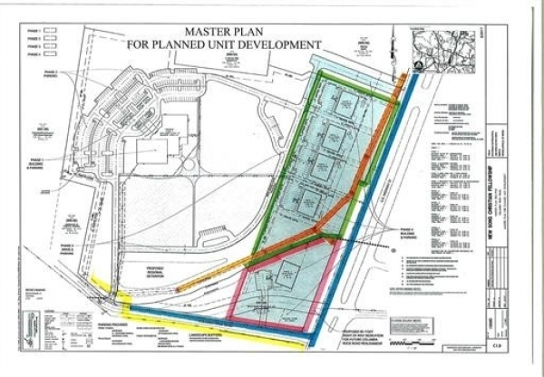 Listing Image #1 - Land for sale at 1683 Nashville Hwy, Columbia TN 38401 Listing Image #1 - Land for sale at 1683 Nashville Hwy, Columbia TN 38401