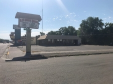 Listing Image #1 - Retail for sale at 115 S Higbee, Idaho Falls ID 83401
