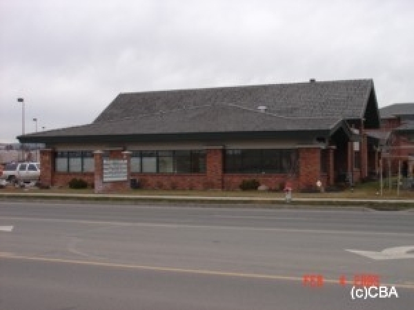 Listing Image #1 - Office for sale at 765 E Holland Rd, Spokane WA 99204