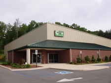 Listing Image #1 - Retail for sale at 6246 Dayton Blvd, Hixson TN 37343