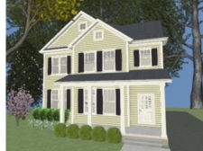Listing Image #1 - Multi-family for sale at 168 Central Ave, Metuchen NJ 08840 Listing Image #1 - Multi-family for sale at 168 Central Ave, Metuchen NJ 08840