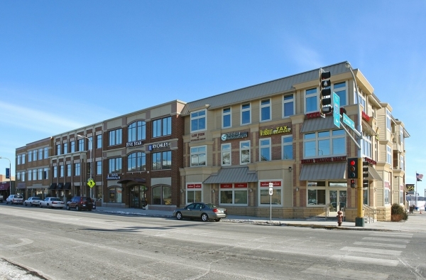 Listing Image #1 - Office for sale at 25 Lake Street N #100, Forest Lake MN 55025 Listing Image #1 - Office for sale at 25 Lake Street N #100, Forest Lake MN 55025