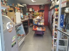 Listing Image #1 - Retail for sale at 1396 Greene Ave, Brooklyn NY 11237