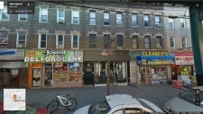 Listing Image #1 - Retail for sale at 2948 Fulton St, Brooklyn NY 11207 Listing Image #1 - Retail for sale at 2948 Fulton St, Brooklyn NY 11207