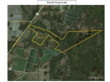 Listing Image #1 - Land for sale at N US 301, Parrish FL 34219 Listing Image #1 - Land for sale at N US 301, Parrish FL 34219