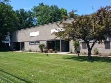 Listing Image #1 - Business for sale at 15 Barber Pond Rd, BLOOMFIELD CT 06002