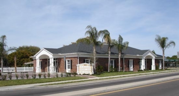 Listing Image #1 - Office for sale at 2040 NE Coachman Road, Clearwater FL 33765