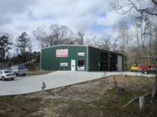 Listing Image #1 - Business for sale at 1831 florida blvd., Denham Springs LA 70726