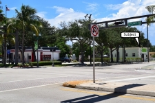 Listing Image #1 - Retail for sale at 25 SW 5th Ave, Delray Beach FL 33444
