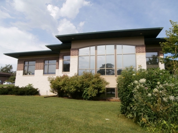 Listing Image #1 - Office for sale at 450 S Yellowstone Dr, Madison WI 53719 Listing Image #1 - Office for sale at 450 S Yellowstone Dr, Madison WI 53719