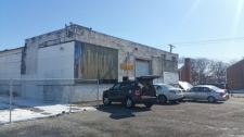 Listing Image #1 - Business for sale at 2800 Northeast Blvd, Wilmington DE 19802