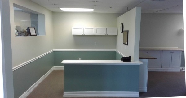 Listing Image #1 - Office for sale at 1460 S. McCall Road, #E-1, Englewood FL 34223 Listing Image #1 - Office for sale at 1460 S. McCall Road, #E-1, Englewood FL 34223