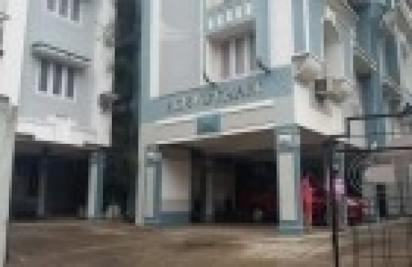 Listing Image #1 - Others for sale at Achutham Apartment,Guruvayur South Nada, Thrissur AL 35006 Listing Image #1 - Others for sale at Achutham Apartment,Guruvayur South Nada, Thrissur AL 35006