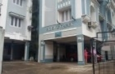 Listing Image #1 - Others for sale at Achutham Apartment,Guruvayur South Nada, Thrissur AL 35006 Listing Image #1 - Others for sale at Achutham Apartment,Guruvayur South Nada, Thrissur AL 35006