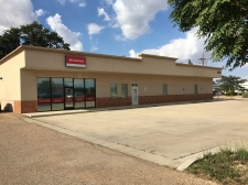 Listing Image #1 - Office for sale at 2602 50th Street, Lubbock TX 79413 Listing Image #1 - Office for sale at 2602 50th Street, Lubbock TX 79413