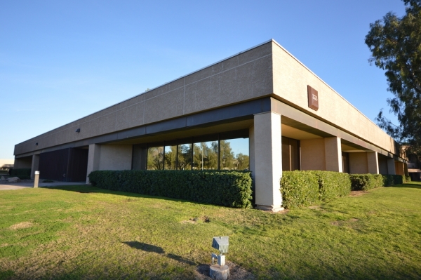 Listing Image #1 - Office for sale at 2525 W. Beryl Ave., Phoenix AZ 85021 Listing Image #1 - Office for sale at 2525 W. Beryl Ave., Phoenix AZ 85021