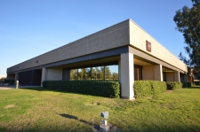 Listing Image #1 - Office for sale at 2525 W. Beryl Ave., Phoenix AZ 85021 Listing Image #1 - Office for sale at 2525 W. Beryl Ave., Phoenix AZ 85021