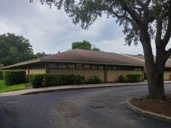 Listing Image #1 - Office for sale at 631 Palm Springs Drive - PENDING CONTRACT, Altamonte Springs FL 32701 Listing Image #1 - Office for sale at 631 Palm Springs Drive - PENDING CONTRACT, Altamonte Springs FL 32701