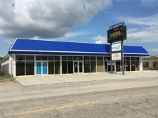Listing Image #1 - Retail for sale at 3616 Tamiami Trail, Port Charlotte FL 33952