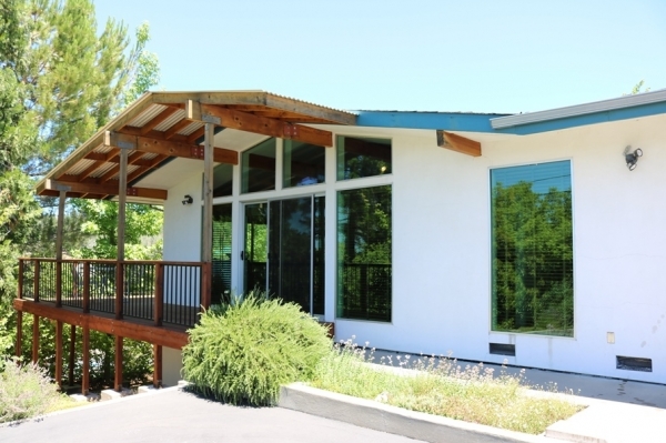 Listing Image #1 - Office for sale at 111 Margaret Lane, Grass Valley CA 95945
