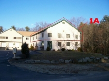 Listing Image #1 - Office for sale at 10 Twin Bridge, Unit 1A, Merrimack NH 03054 Listing Image #1 - Office for sale at 10 Twin Bridge, Unit 1A, Merrimack NH 03054