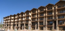 Listing Image #1 - Multi-family for sale at 565 S Vassels Rd, Brian Head UT 84719