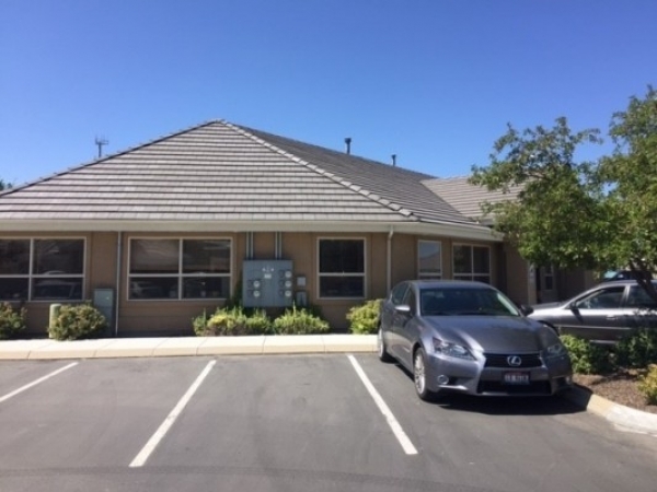 Listing Image #1 - Office for sale at 5519 N. Glenwood Street, Boise ID 83714 Listing Image #1 - Office for sale at 5519 N. Glenwood Street, Boise ID 83714
