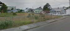 Listing Image #1 - Land for sale at Fifth and North Downing Street, Seaside OR 97138