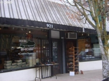 Listing Image #1 - Multi-Use for sale at 921 NW 23rd AVE, Portland OR 97210