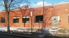 Listing Image #1 - Multi-Use for sale at 16150 Hubbell, detroit MI 48235