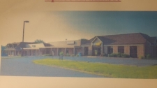 Listing Image #1 - Shopping Center for sale at 100 Love Rd, Reading PA 19607 Listing Image #1 - Shopping Center for sale at 100 Love Rd, Reading PA 19607