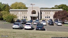 Listing Image #1 - Office for sale at 35 Pleasant St 3B, Meriden CT 06450 Listing Image #1 - Office for sale at 35 Pleasant St 3B, Meriden CT 06450