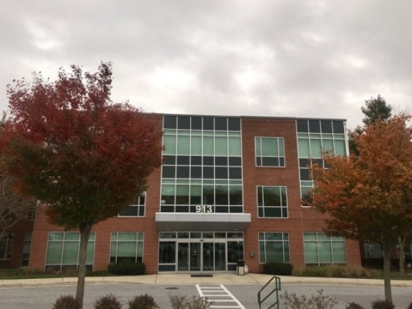 Listing Image #1 - Office for sale at 913 Ridgebrook Road, Unit 202, Sparks Glencoe MD 21152 Listing Image #1 - Office for sale at 913 Ridgebrook Road, Unit 202, Sparks Glencoe MD 21152