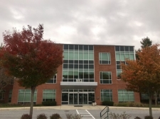 Listing Image #1 - Office for sale at 913 Ridgebrook Road, Unit 202, Sparks Glencoe MD 21152 Listing Image #1 - Office for sale at 913 Ridgebrook Road, Unit 202, Sparks Glencoe MD 21152