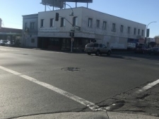 Listing Image #1 - Retail for sale at 2229 Macdonald Ave, Richmond CA 94801 Listing Image #1 - Retail for sale at 2229 Macdonald Ave, Richmond CA 94801