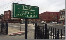 Listing Image #1 - Office for sale at 1701 West Lehigh Ave, Philadelphia PA 19132