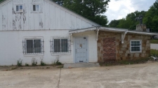 Listing Image #1 - Industrial for sale at 6245 Roosevelt Hwy30291, Union City GA 30291