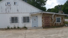 Listing Image #1 - Industrial for sale at 6245 Roosevelt Hwy30291, Union City GA 30291 Listing Image #1 - Industrial for sale at 6245 Roosevelt Hwy30291, Union City GA 30291
