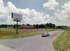 Listing Image #1 - Retail for sale at 657 W. Main Connector, Hodgenville KY 42748