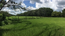 Listing Image #1 - Land for sale at 12129 SWEET HILL RD, Polk City FL 33868