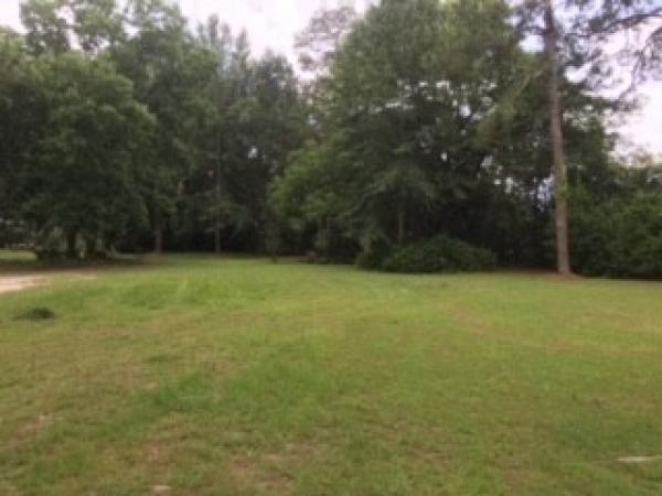 Listing Image #1 - Land for sale at 1210 Whiddon Mill Rd, Tifton GA 31794